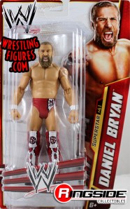 mfa30_daniel_bryan_moc