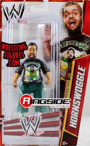 mfa30_hornswoggle_moc