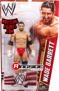 mfa31_wade_barrett_moc