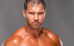 Michael McGillicutty
