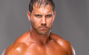 michael mcgillicutty