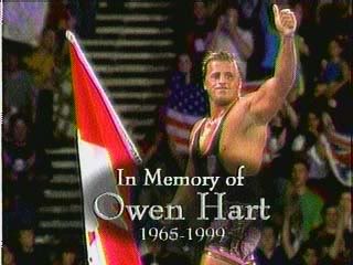 owenhart