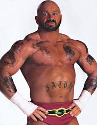 Perry Saturn