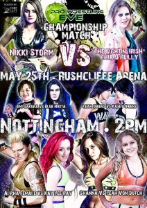 Pro-Wrestling-EVE-Queen-of-the-Ring-poster-212x300