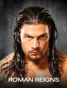 reigns