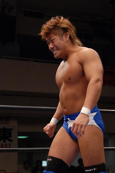 seiya sanada