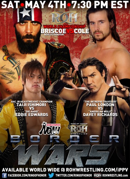 SMALL_050413_BORDER_WARS_POSTER_V3