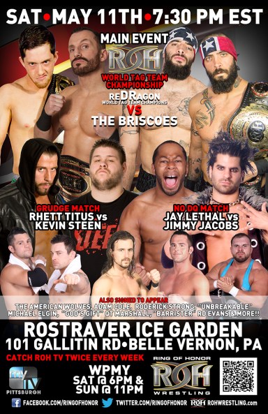 SmallJustMain_051113_Pittsburgh_11x17_Poster_V2