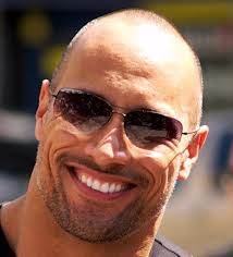 WWE Noticias. ¿The Rock HOF 2015?, Scott Hall confirmado para el HOF 2014, los Wyatt interferirán contra Cena en EC, ¿se pondrá en juego el título de Divas en WM?, actualidad de Rey Mysterio