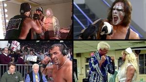 WCW_Ridiculous_Moments_LIGHT_HOMEPAGE_2