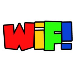 wif