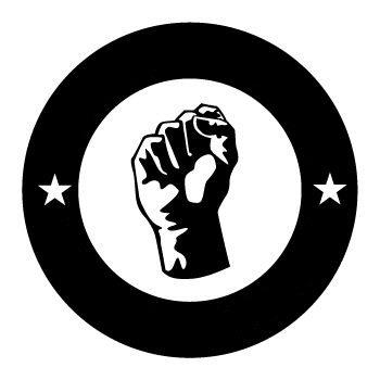 wrestling is intense