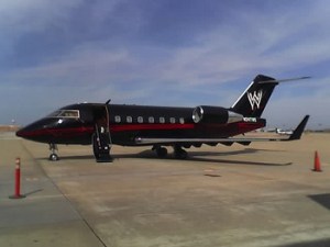 WWEAirplane_display_image