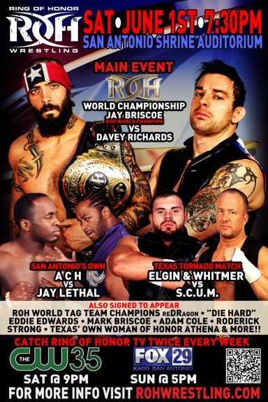 060113_SAN-ANTONIO_Poster_V3 (1)