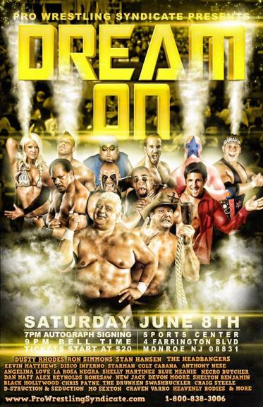 375683_585859961447151_1753700112_n