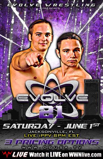 485571_10200828596148617_1195328517_n