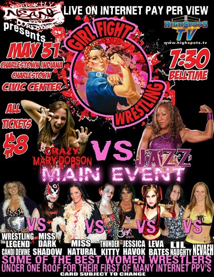 555644_10151571916097139_21512116_n