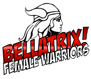 Bellatrix-logo