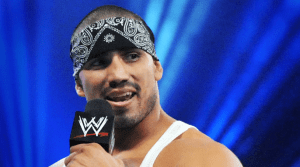 hunico 2