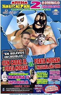 iwrg 2 de junio