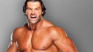 mason ryan