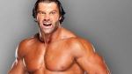 mason ryan