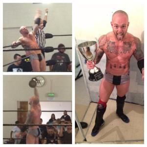 qpro-thornstowechampion