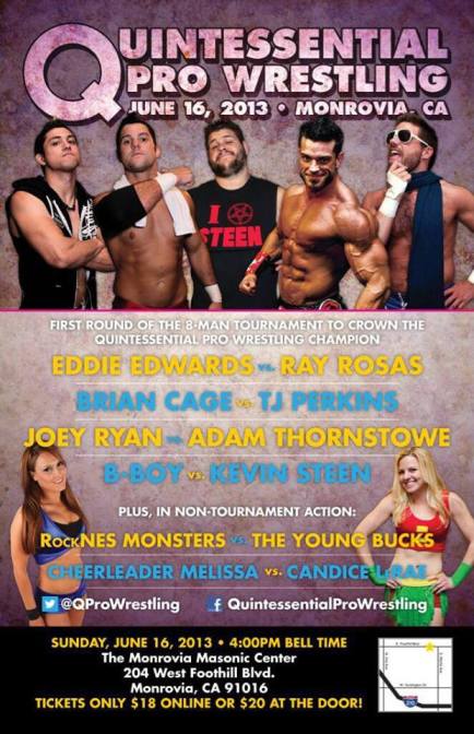 qprowrestling0616131