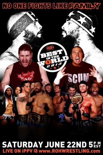 RESEG31102rohbitw2013