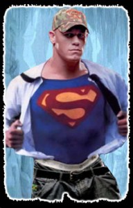 supercena