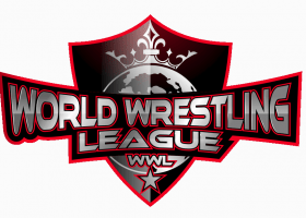 Vídeo: World Wrestling League «Idolos del Ring». Programa&nbsp;6