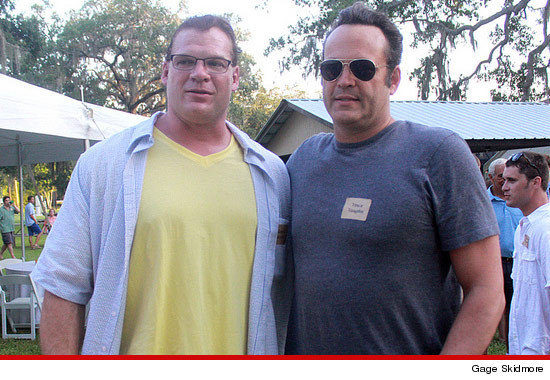 0701-vince-vaughn-wwe-gage-skidmore-3