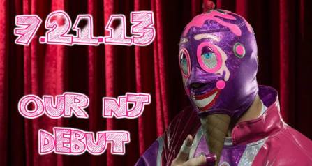 1000065_277467705730850_1793324394_n