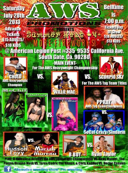 382528_491257524279144_1636010737_n