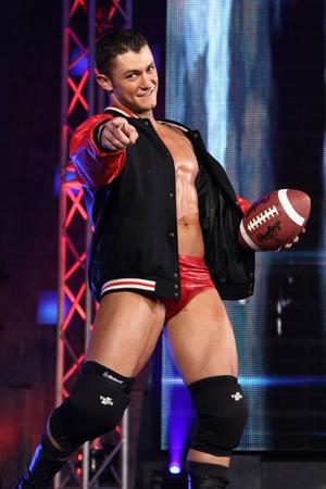 577578-jesse_sorensen_20_large