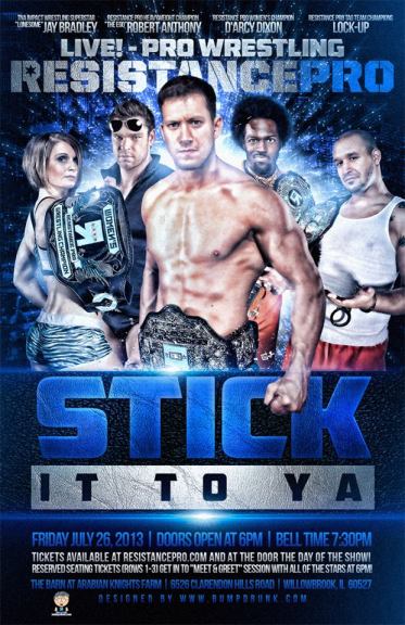 998546_559982434058938_176464984_n