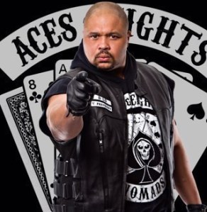 aa54bb381ebdc797dca864b9fc2514a8