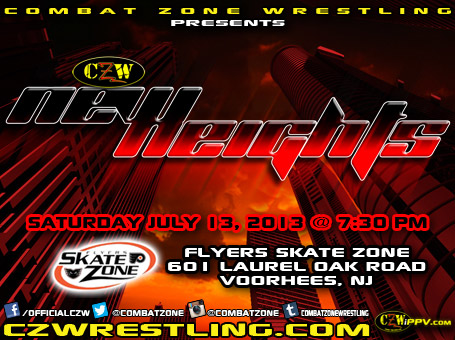 CZW071313Slide