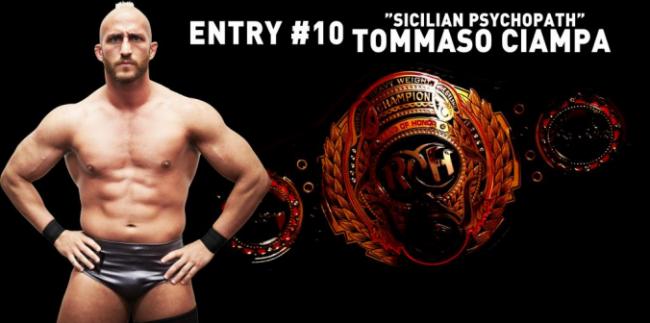 entry10ciampa