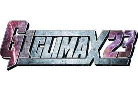 g1 climax 23