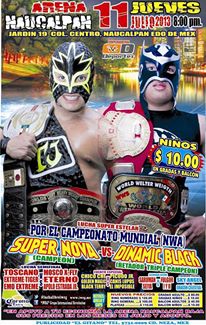 iwrg 11 de julio de 2013