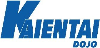 Japón: Resultados K-DOJO&nbsp;(11/05/2014)