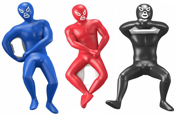 luchador-bottle-openers-2