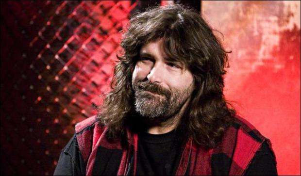 mick-foley