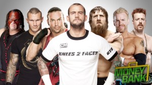 MITB_matches_7man_homepage