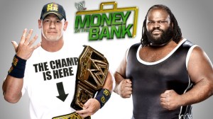 MITB_matches_cena-henry