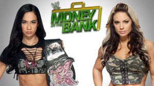 MITB_matches_Divas_C-HOMEPAGE