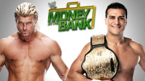 MITB_matches_HW-championship_C-homepage
