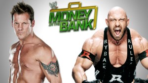 MITB_matches_JERICHO-RYBACK_C-HOMEPAGE