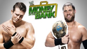 MITB_matches_miz-axel_C-homepage